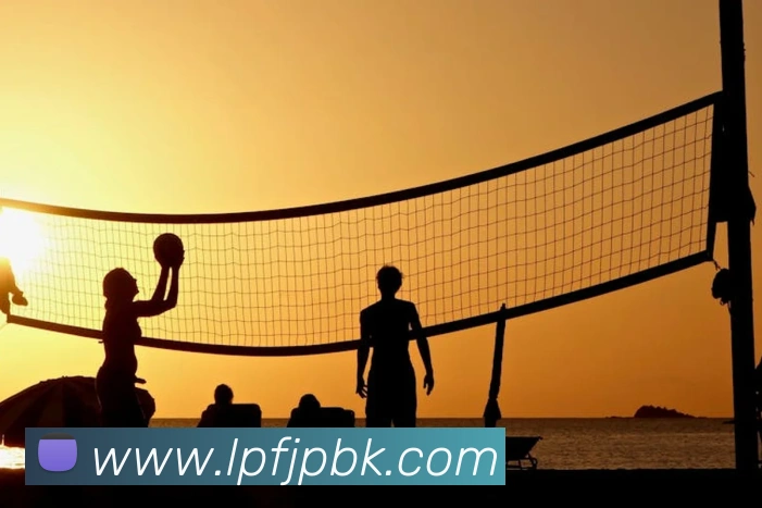 奖项1